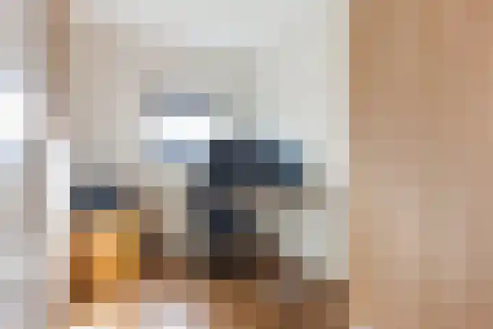 Ponddreef 14 Woerden thumbnail 16