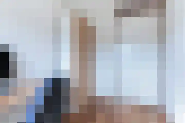 Ponddreef 14 Woerden thumbnail 17
