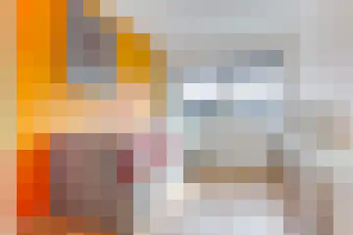 Ponddreef 14 Woerden thumbnail 18