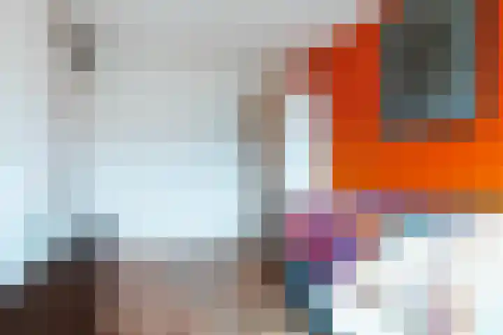 Ponddreef 14 Woerden thumbnail 19