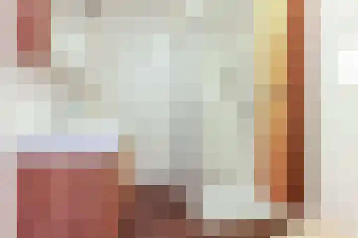 Ponddreef 14 Woerden thumbnail 20