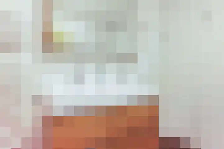 Ponddreef 14 Woerden thumbnail 21