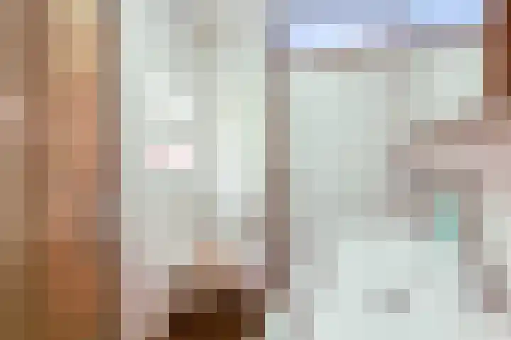 Ponddreef 14 Woerden thumbnail 22