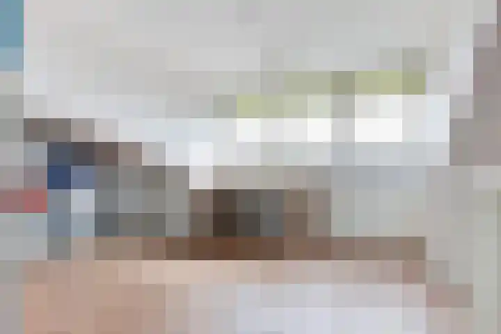 Ponddreef 14 Woerden thumbnail 23