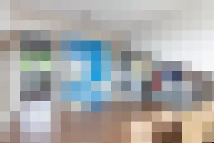 Ponddreef 14 Woerden thumbnail 24
