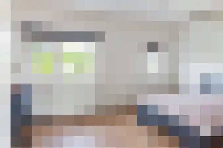 Ponddreef 14 Woerden thumbnail 25
