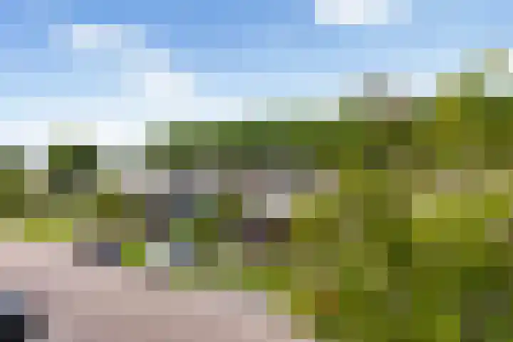 Ponddreef 14 Woerden thumbnail 26