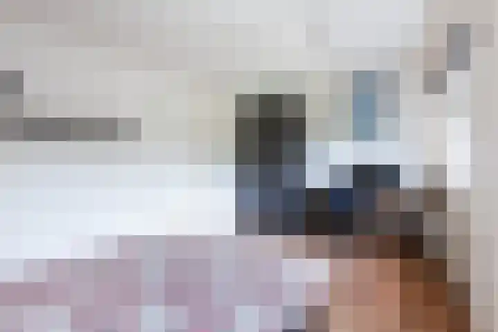 Ponddreef 14 Woerden thumbnail 27