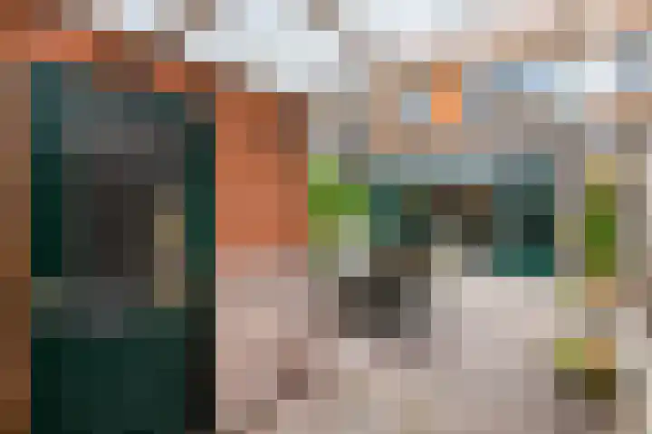 Ponddreef 14 Woerden thumbnail 30