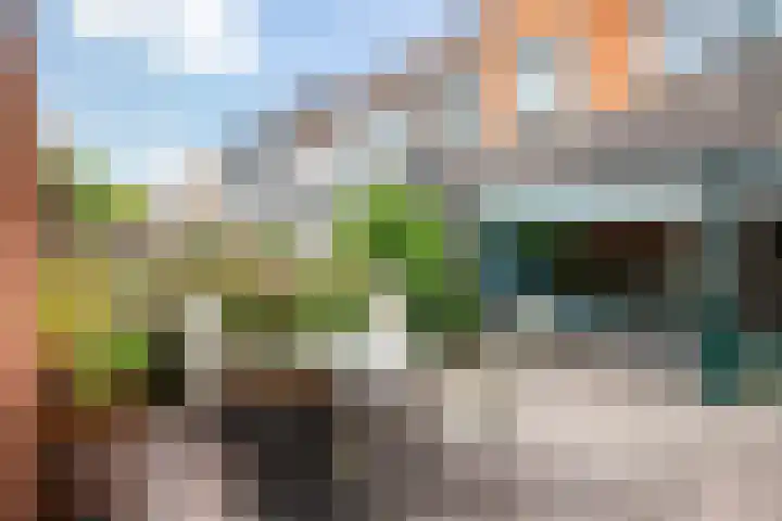 Ponddreef 14 Woerden thumbnail 31