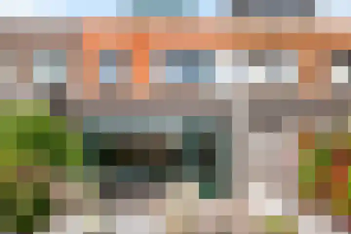 Ponddreef 14 Woerden thumbnail 32