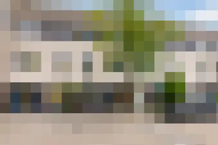Ponddreef 14 Woerden thumbnail 33