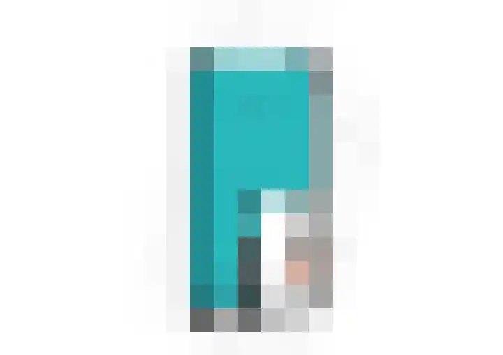 Ponddreef 14 Woerden thumbnail 36