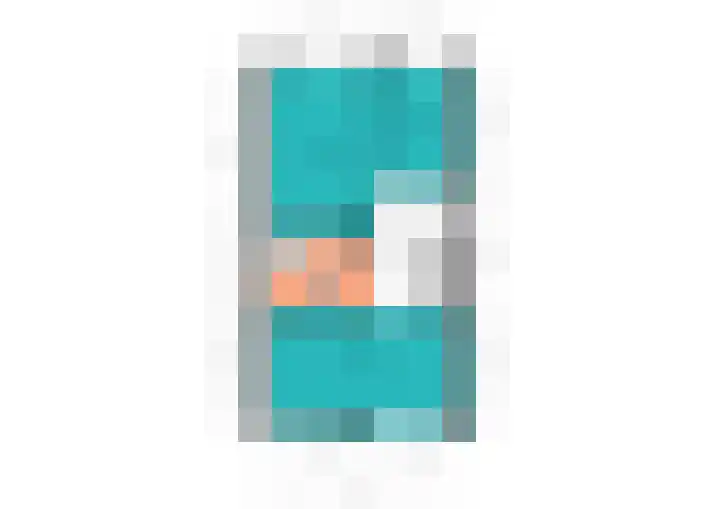 Ponddreef 14 Woerden thumbnail 37