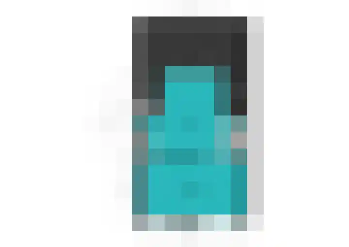 Ponddreef 14 Woerden thumbnail 38