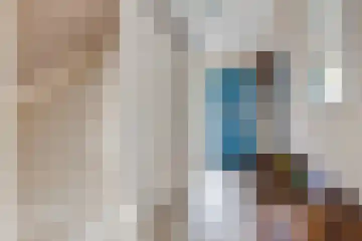 Ponddreef 14 Woerden thumbnail 4
