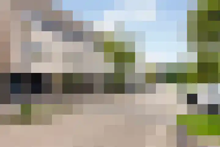 Ponddreef 14 Woerden thumbnail 40