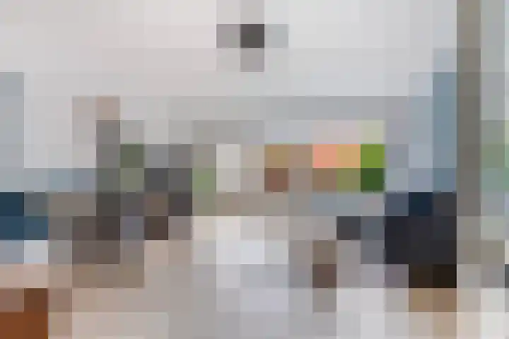 Ponddreef 14 Woerden thumbnail 5