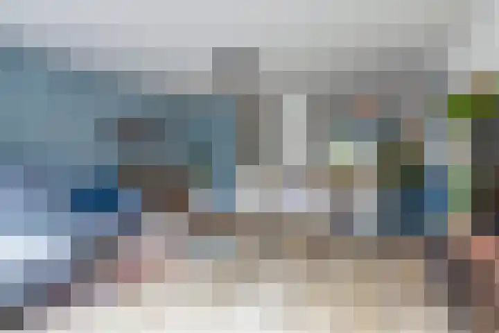 Ponddreef 14 Woerden thumbnail 6