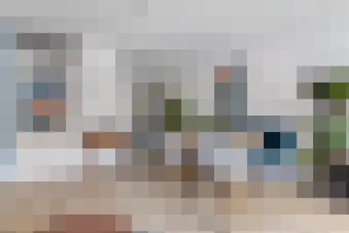 Ponddreef 14 Woerden thumbnail 7