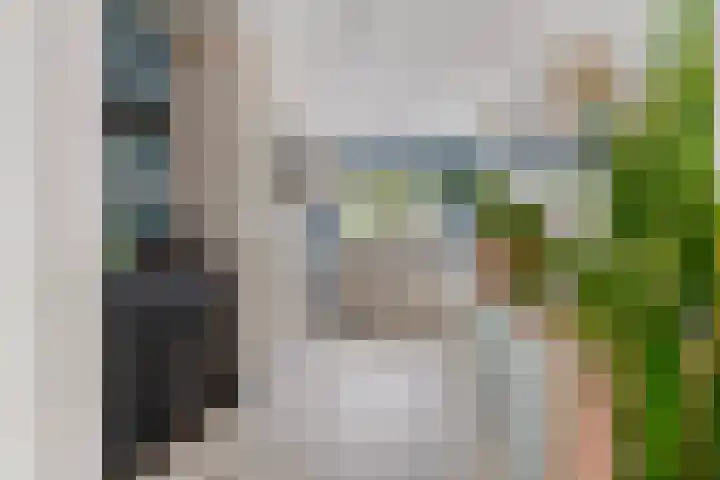 Ponddreef 14 Woerden thumbnail 8