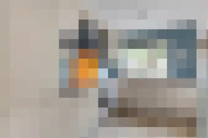 Ponddreef 14 Woerden thumbnail 9
