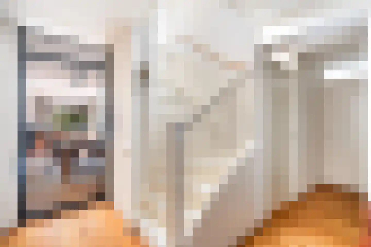 Ponddreef 19 Woerden thumbnail 12
