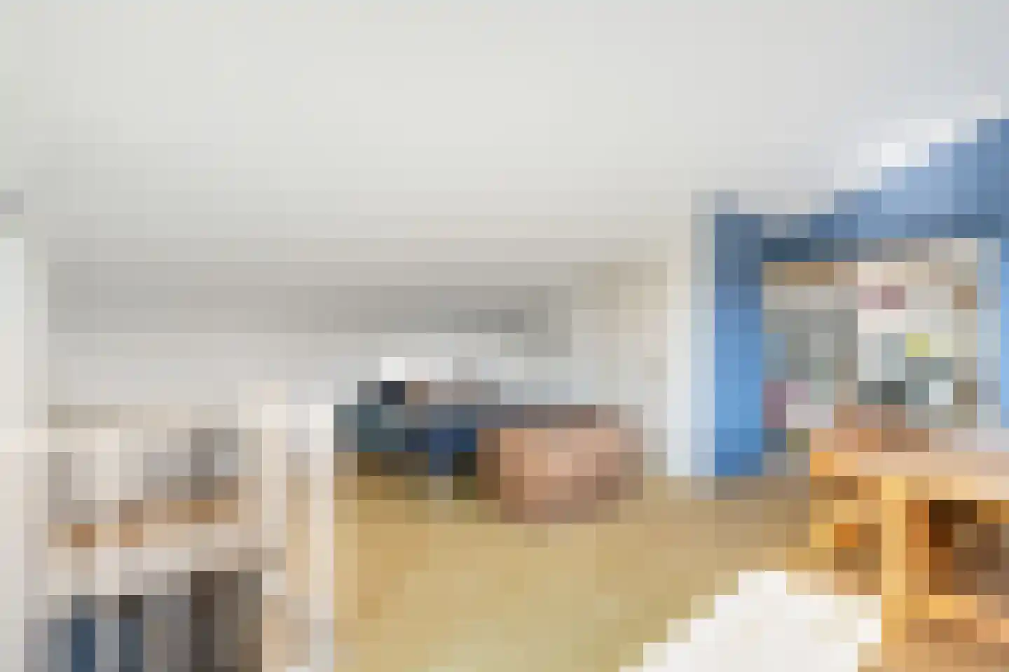 Ponddreef 19 Woerden thumbnail 18