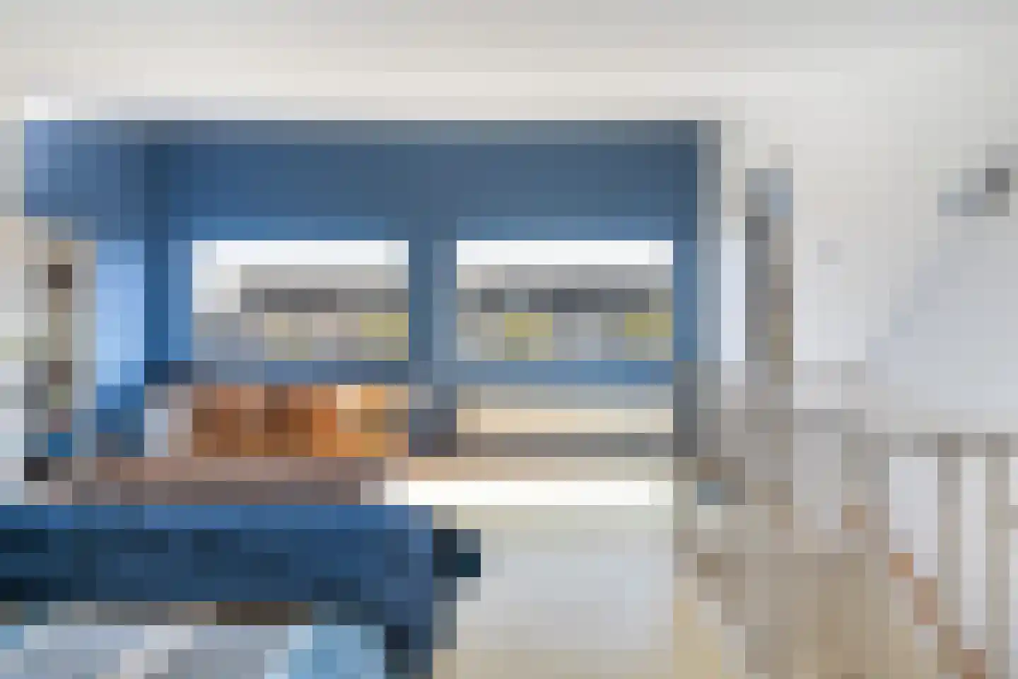 Ponddreef 19 Woerden thumbnail 19