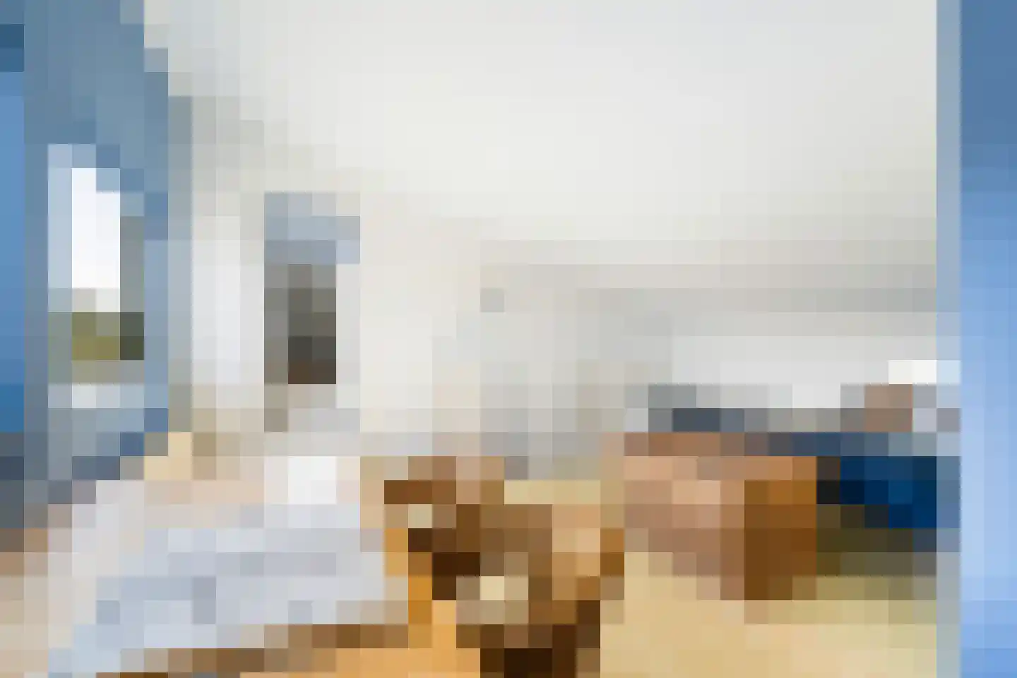 Ponddreef 19 Woerden thumbnail 21