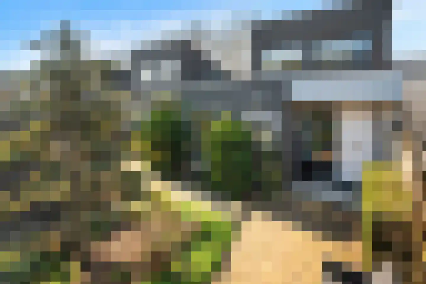 Ponddreef 19 Woerden thumbnail 23
