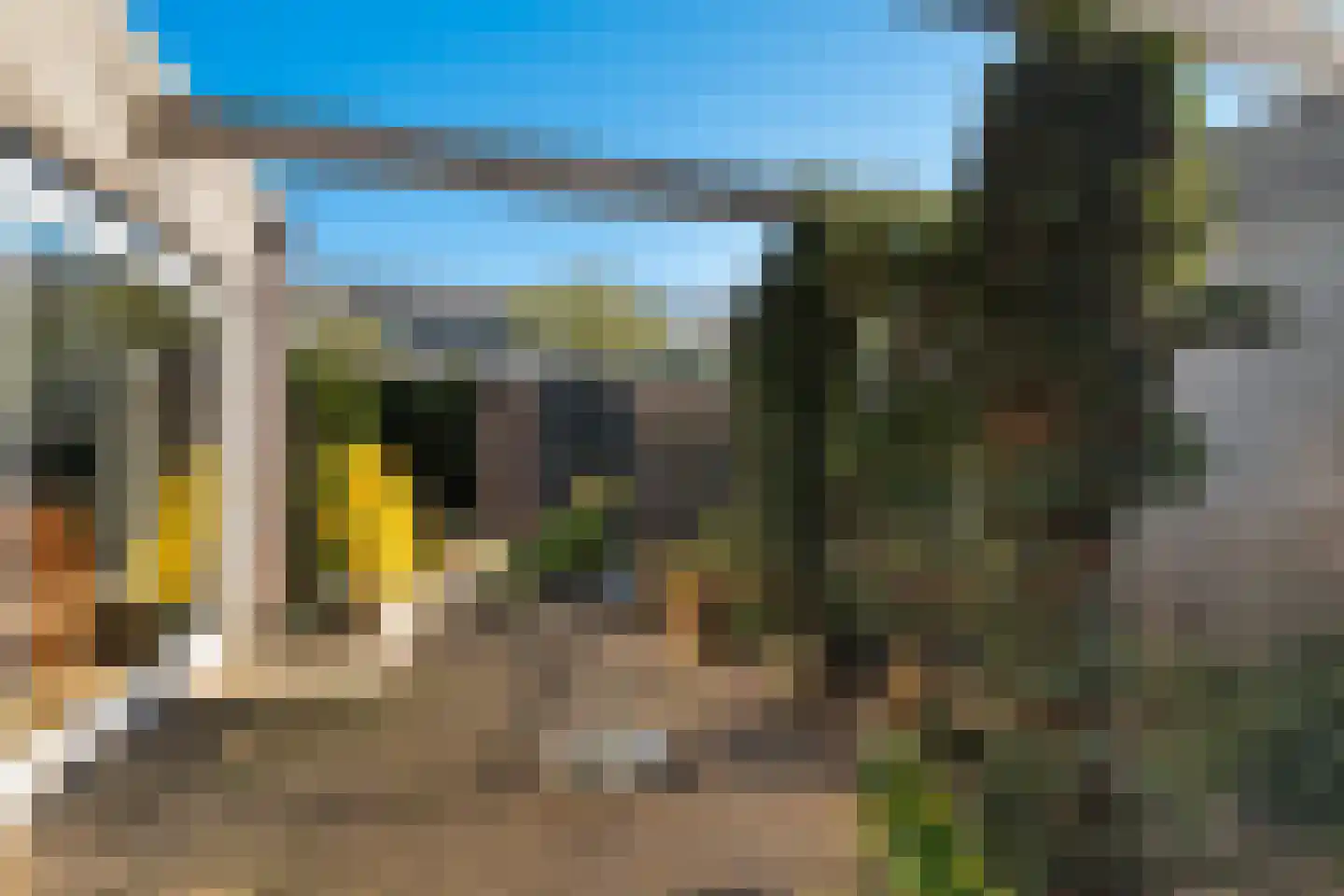 Ponddreef 19 Woerden thumbnail 24