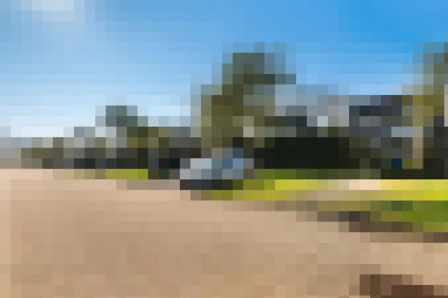 Ponddreef 19 Woerden thumbnail 25