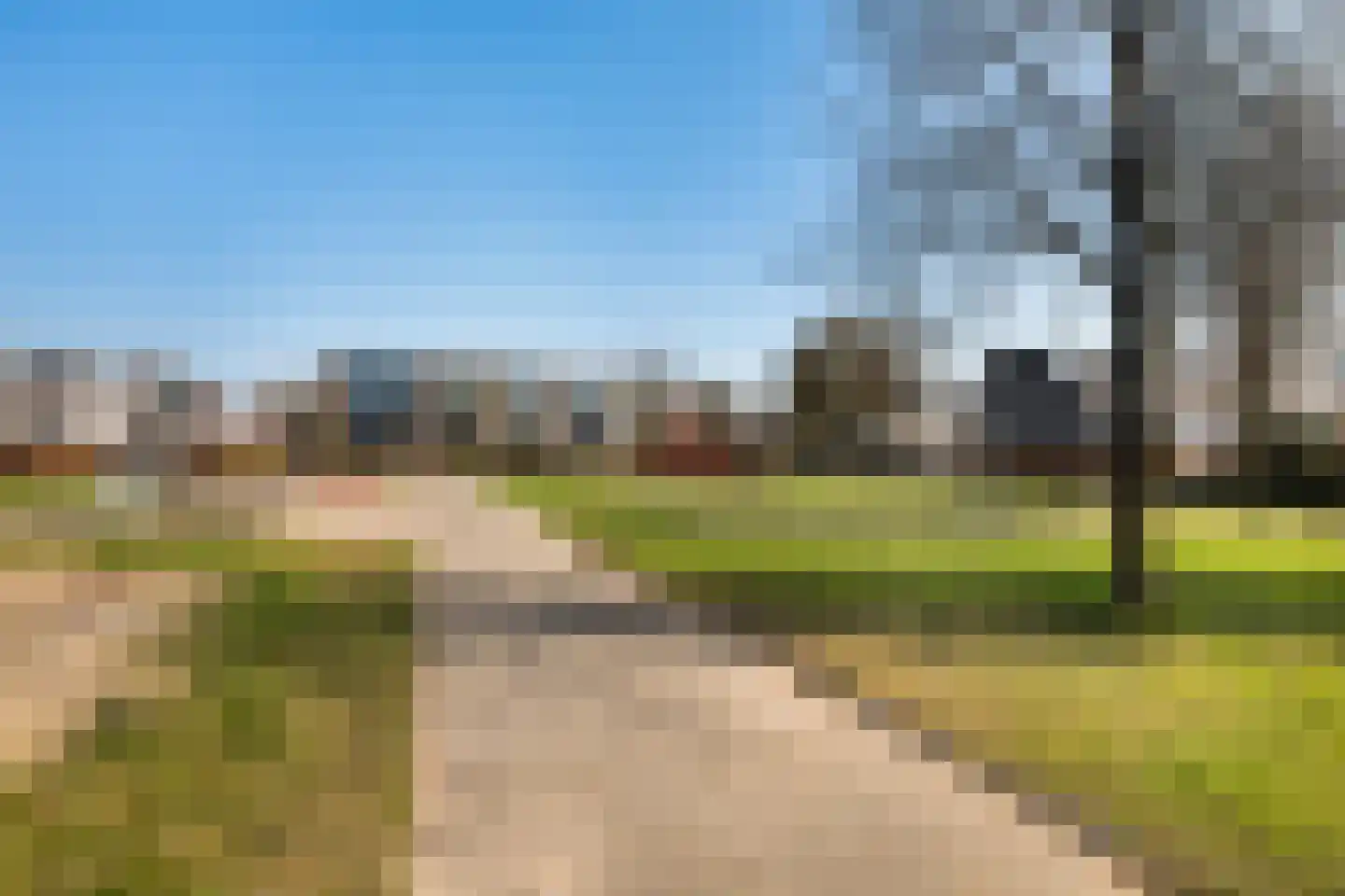 Ponddreef 19 Woerden thumbnail 26