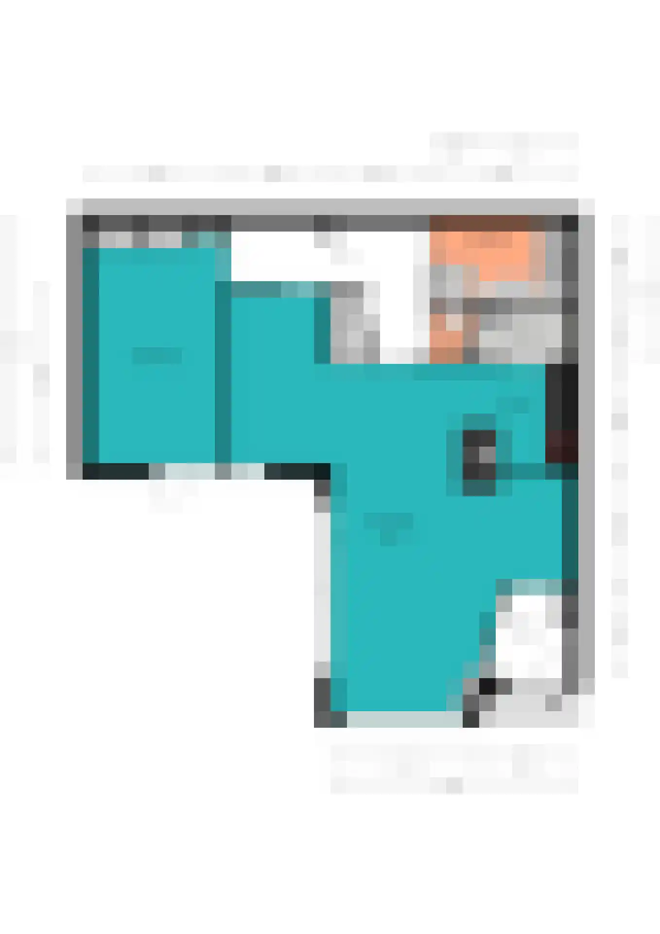 Ponddreef 19 Woerden thumbnail 29