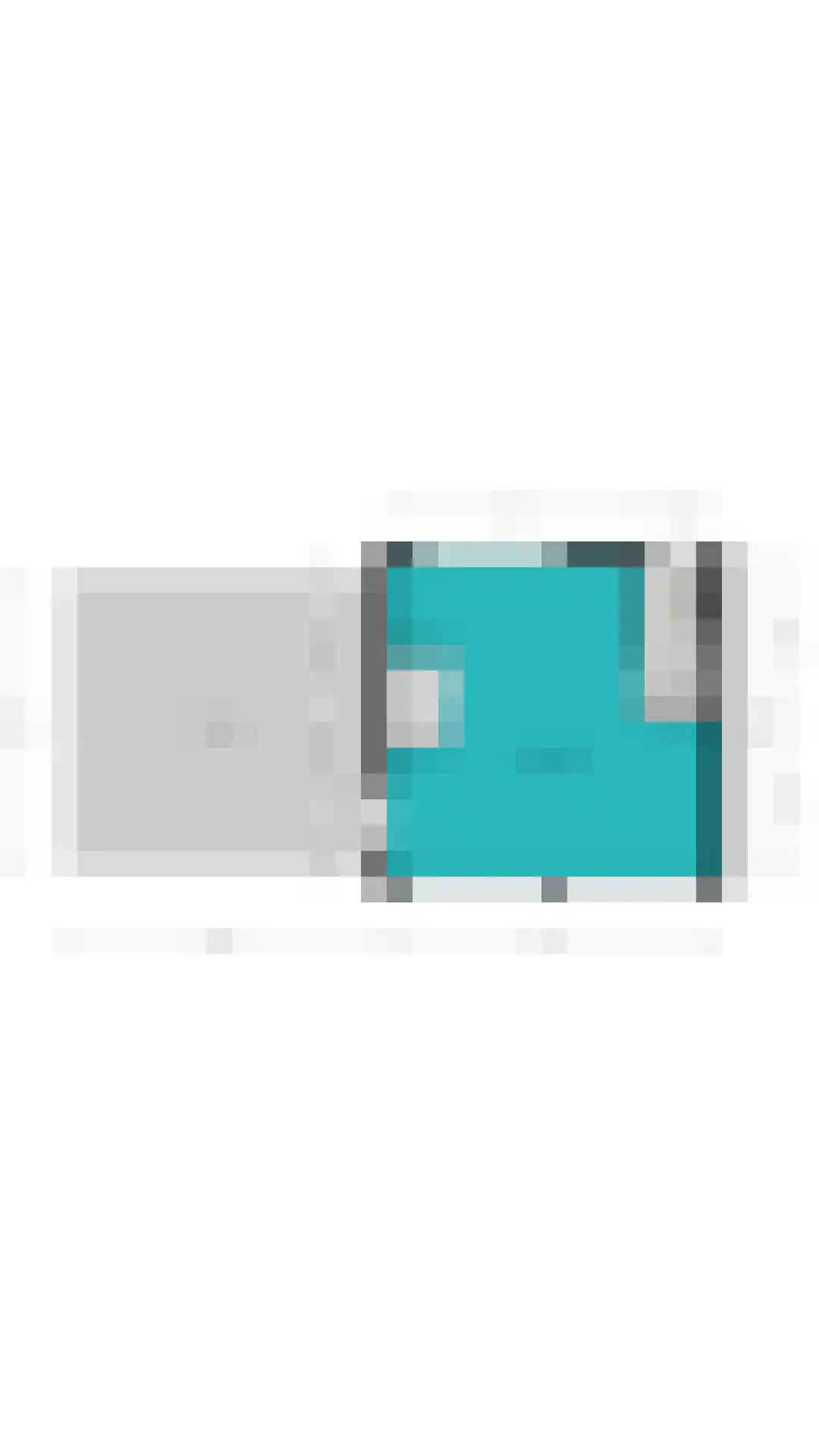 Ponddreef 19 Woerden thumbnail 30