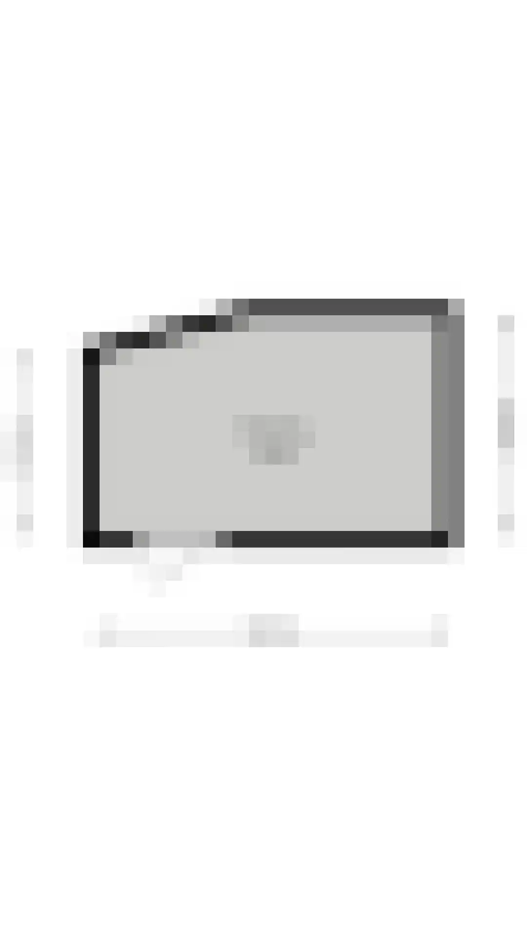 Ponddreef 19 Woerden thumbnail 31