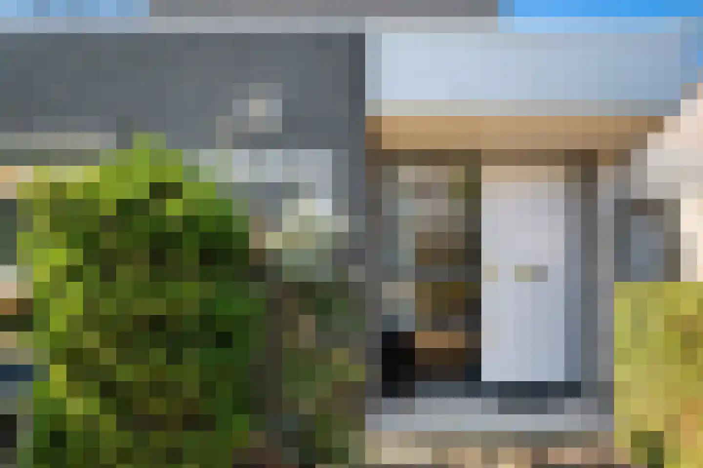 Ponddreef 19 Woerden thumbnail 4