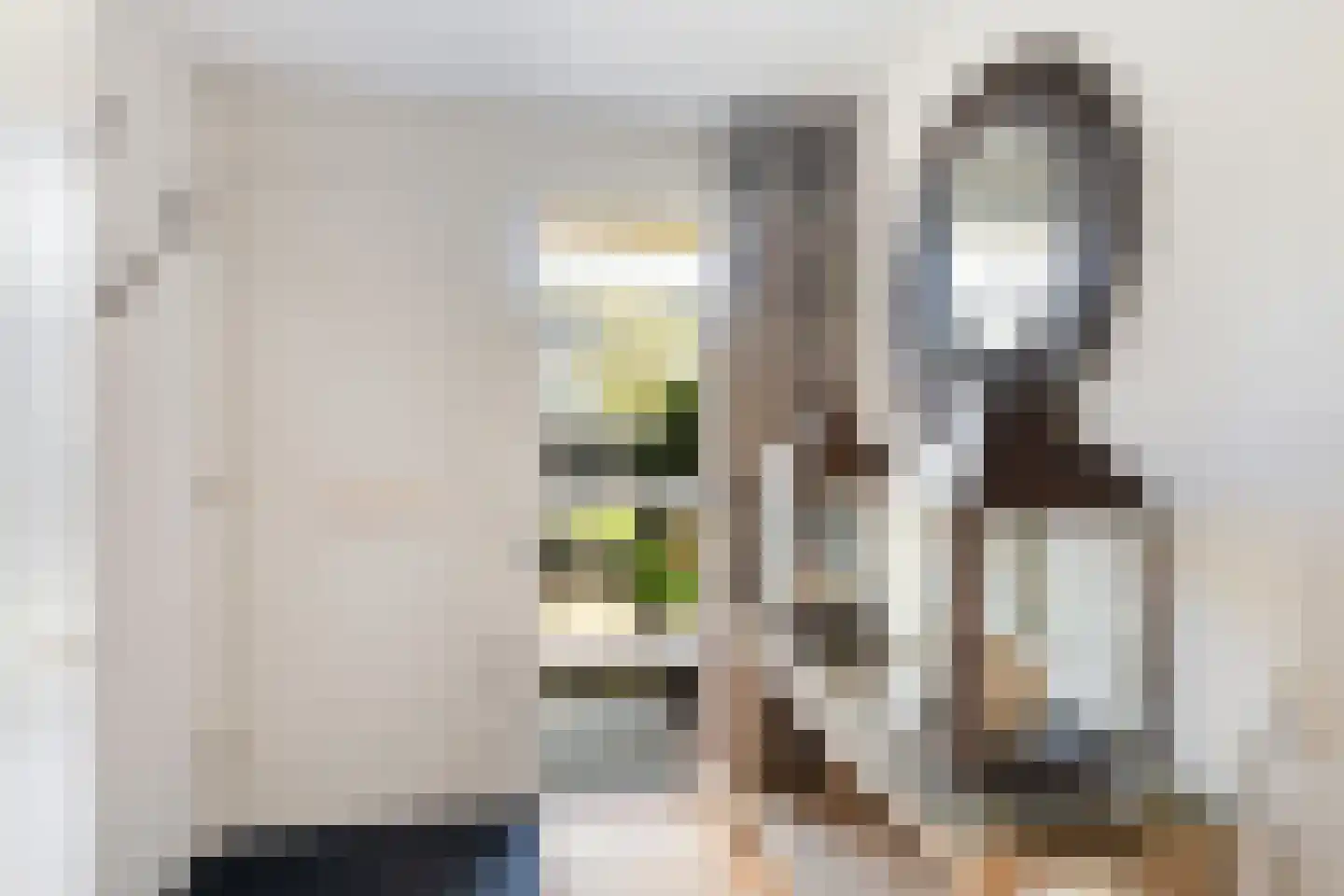 Ponddreef 19 Woerden thumbnail 6