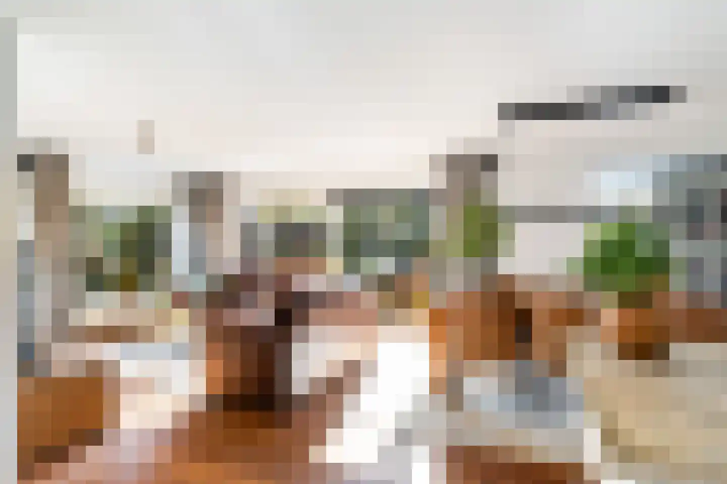 Ponddreef 19 Woerden thumbnail 7
