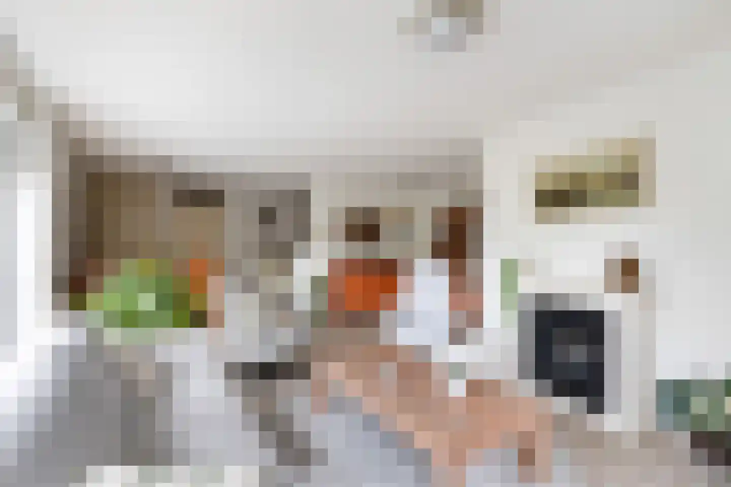 Ponddreef 27 Woerden thumbnail 10