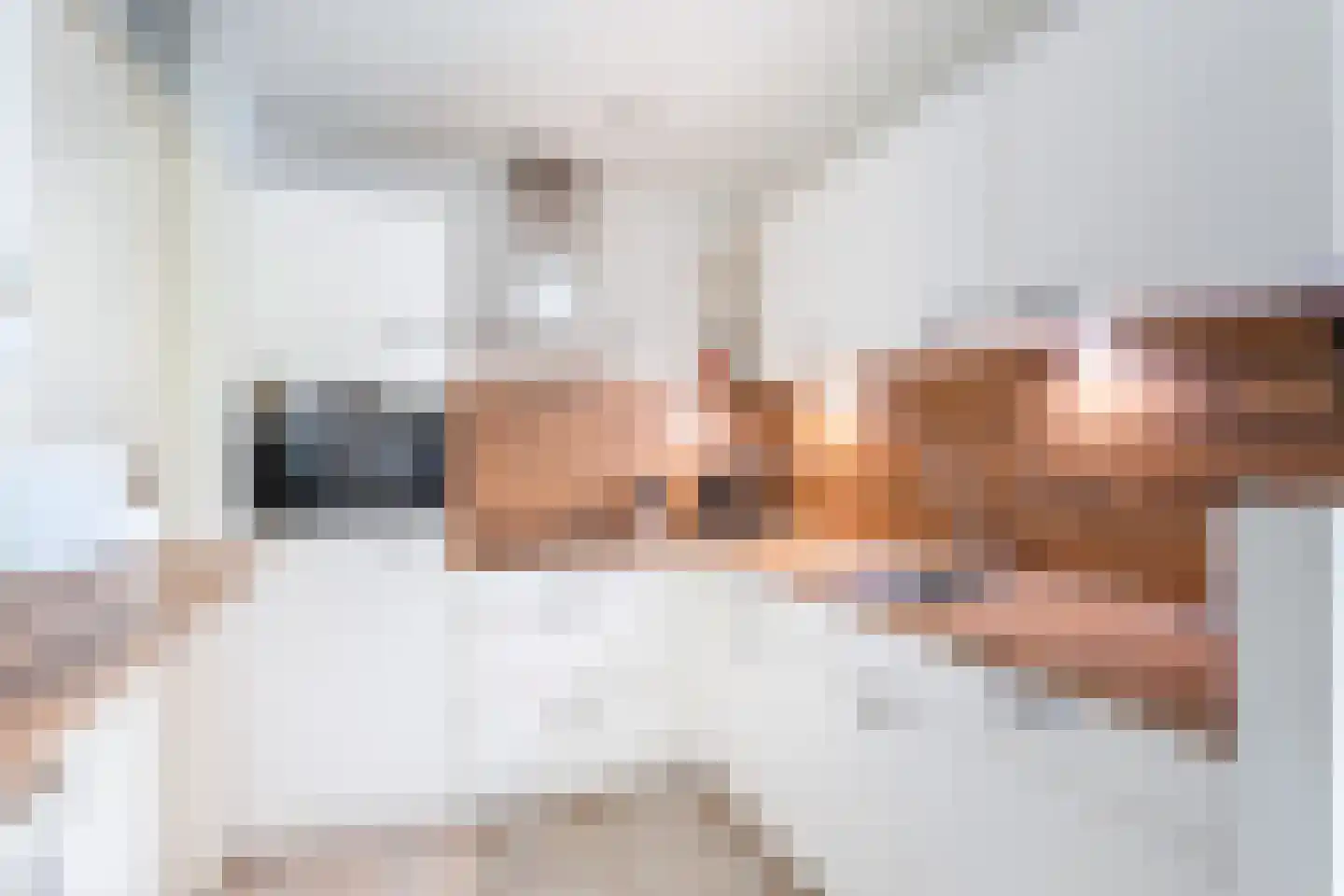 Ponddreef 27 Woerden thumbnail 12