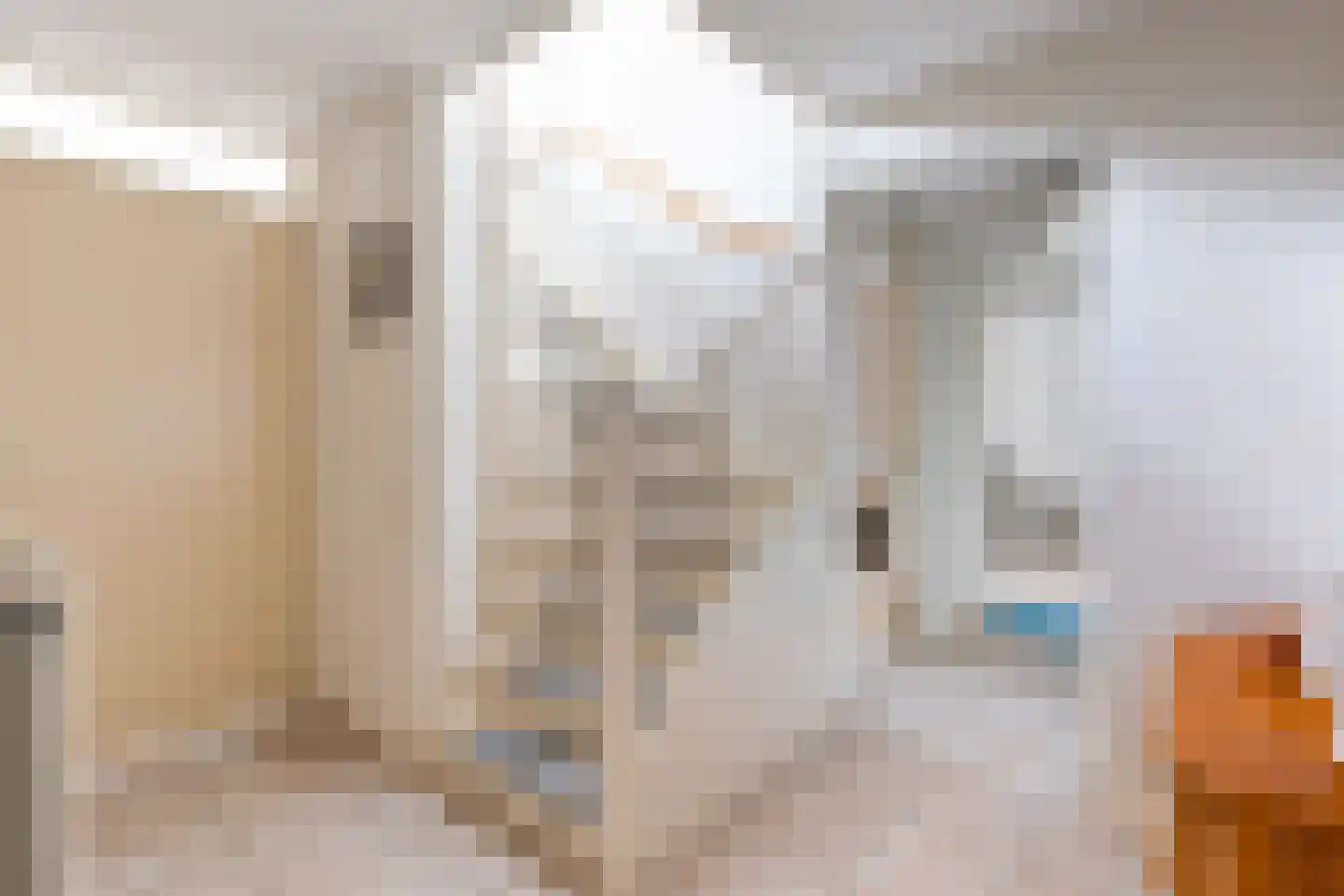 Ponddreef 27 Woerden thumbnail 14