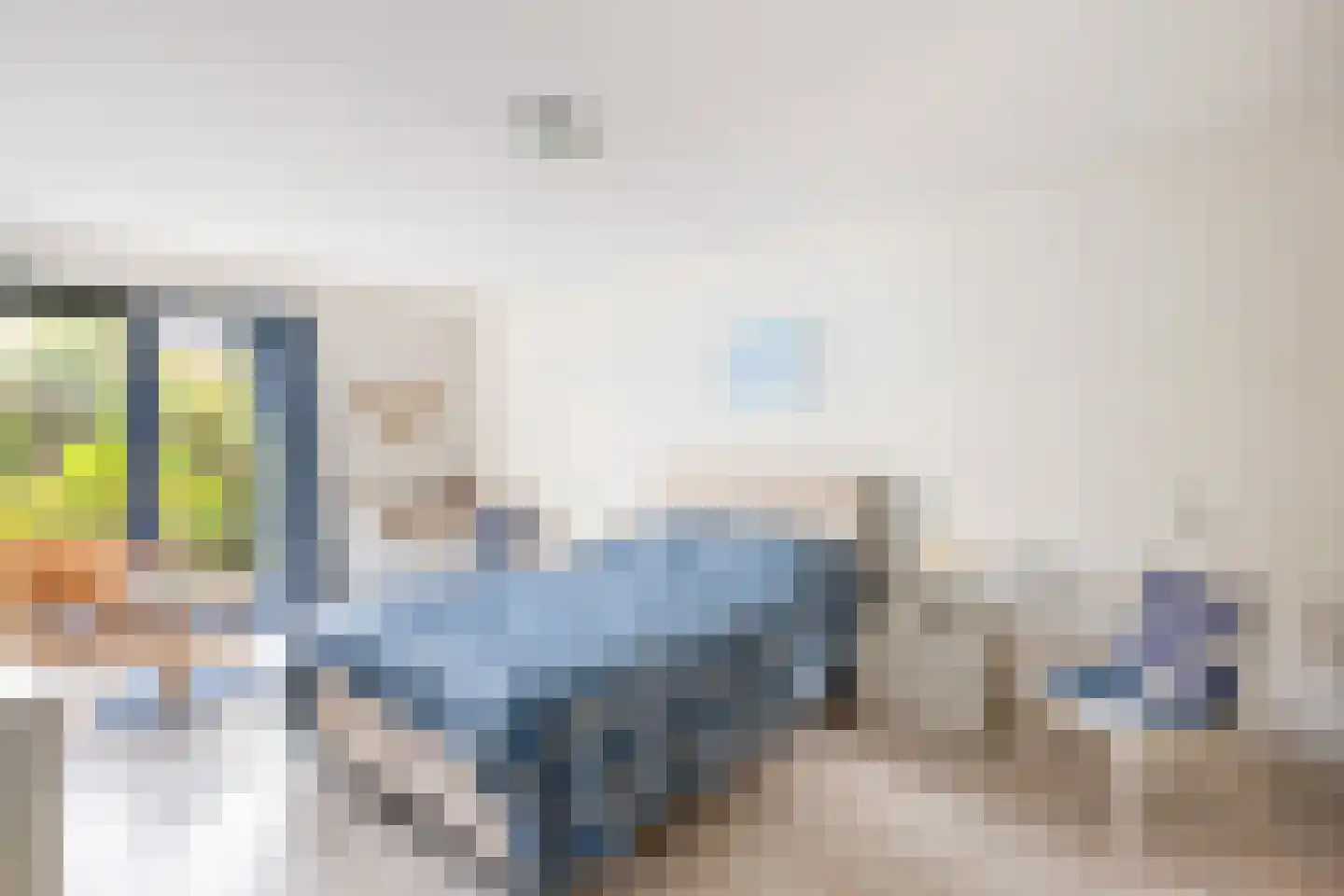 Ponddreef 27 Woerden thumbnail 16