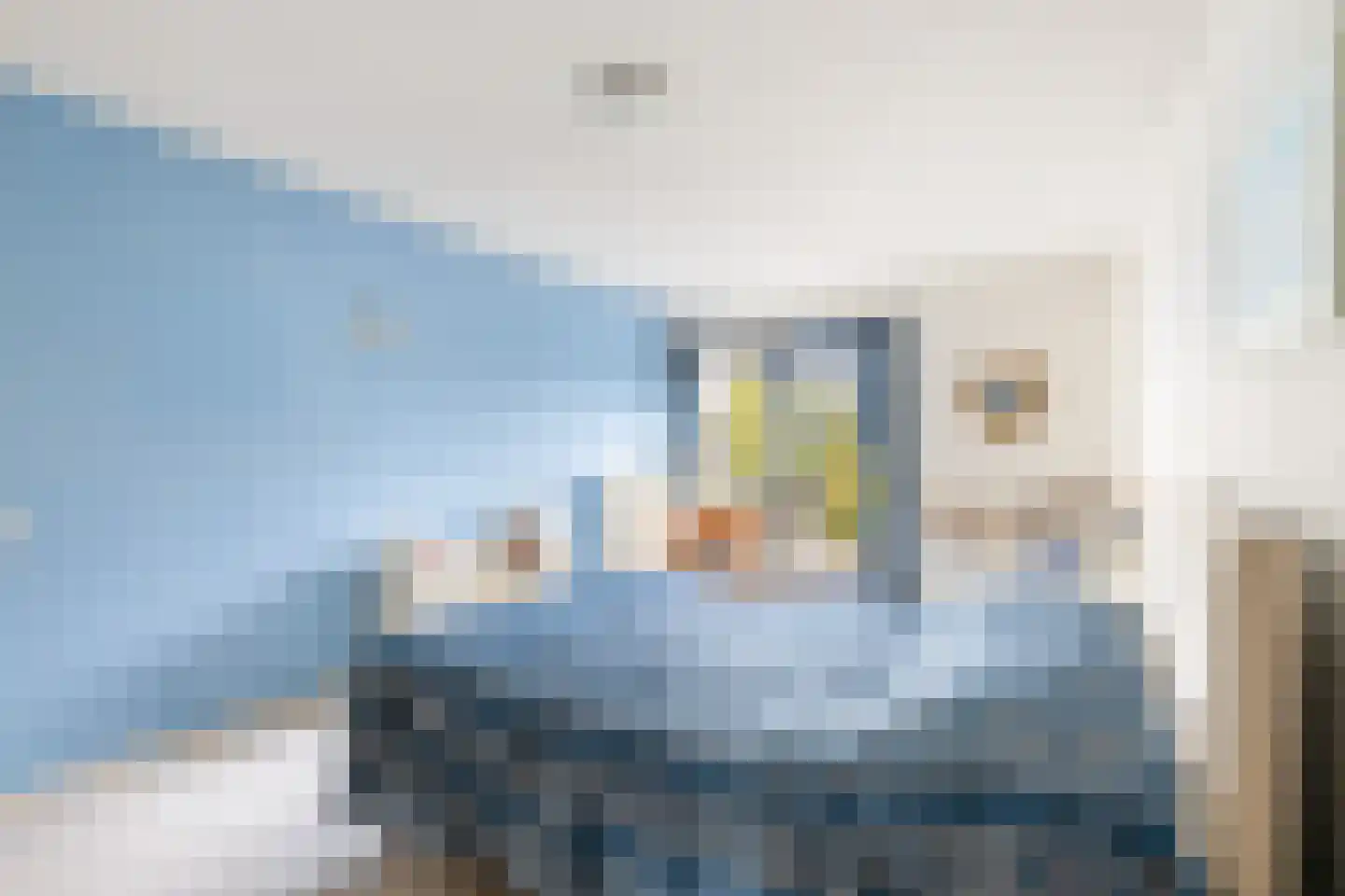 Ponddreef 27 Woerden thumbnail 17