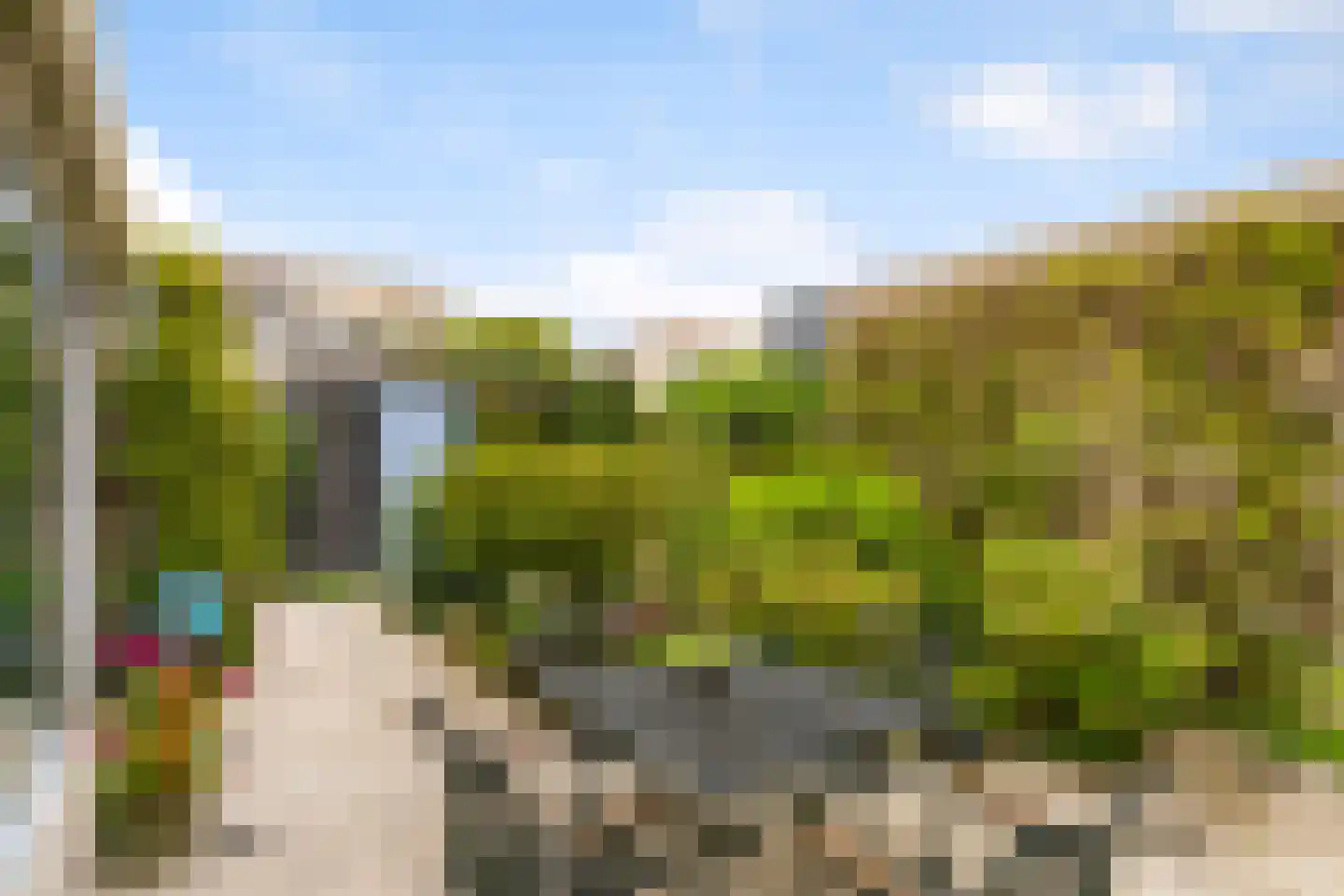 Ponddreef 27 Woerden thumbnail 26