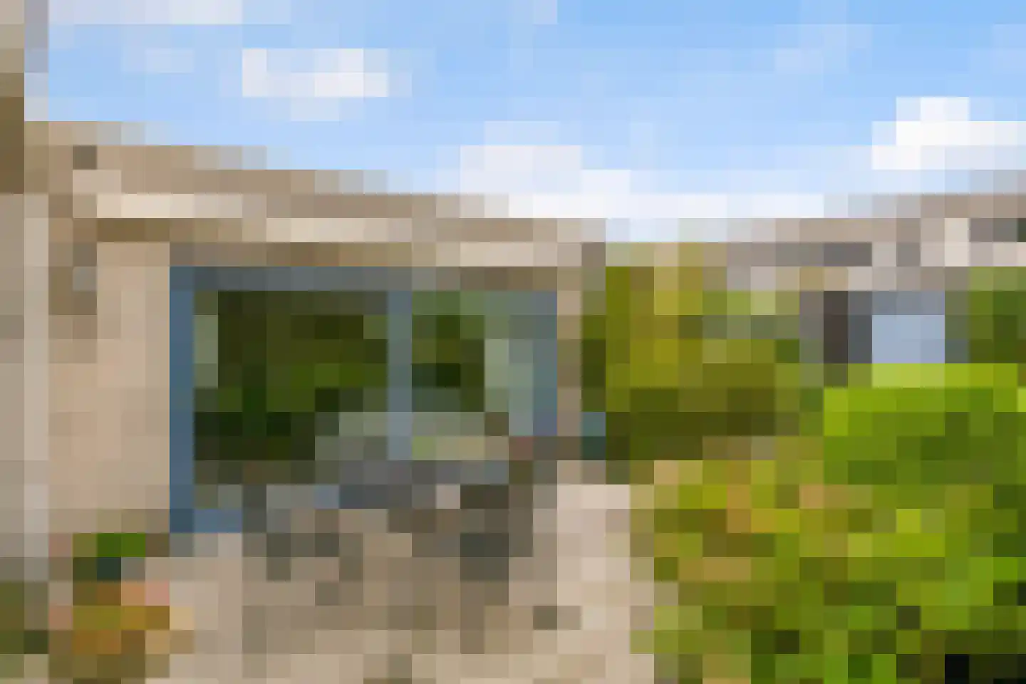 Ponddreef 27 Woerden thumbnail 27