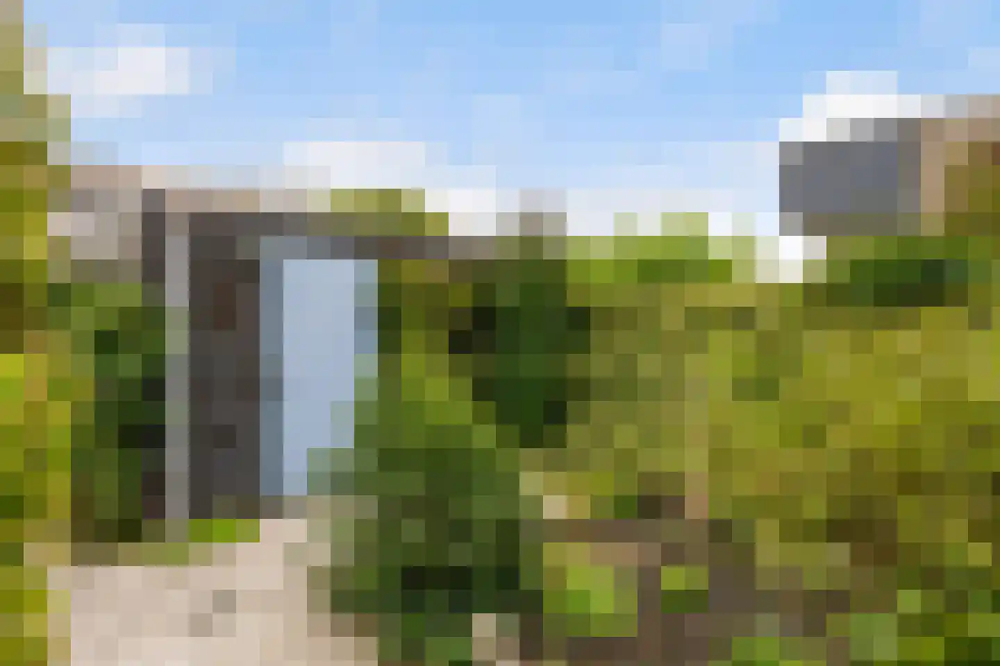 Ponddreef 27 Woerden thumbnail 28