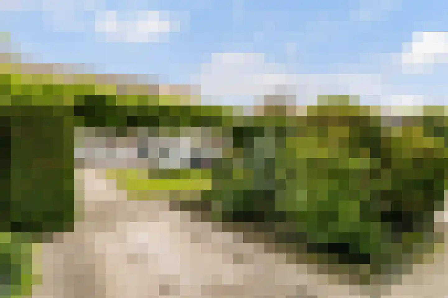 Ponddreef 27 Woerden thumbnail 29