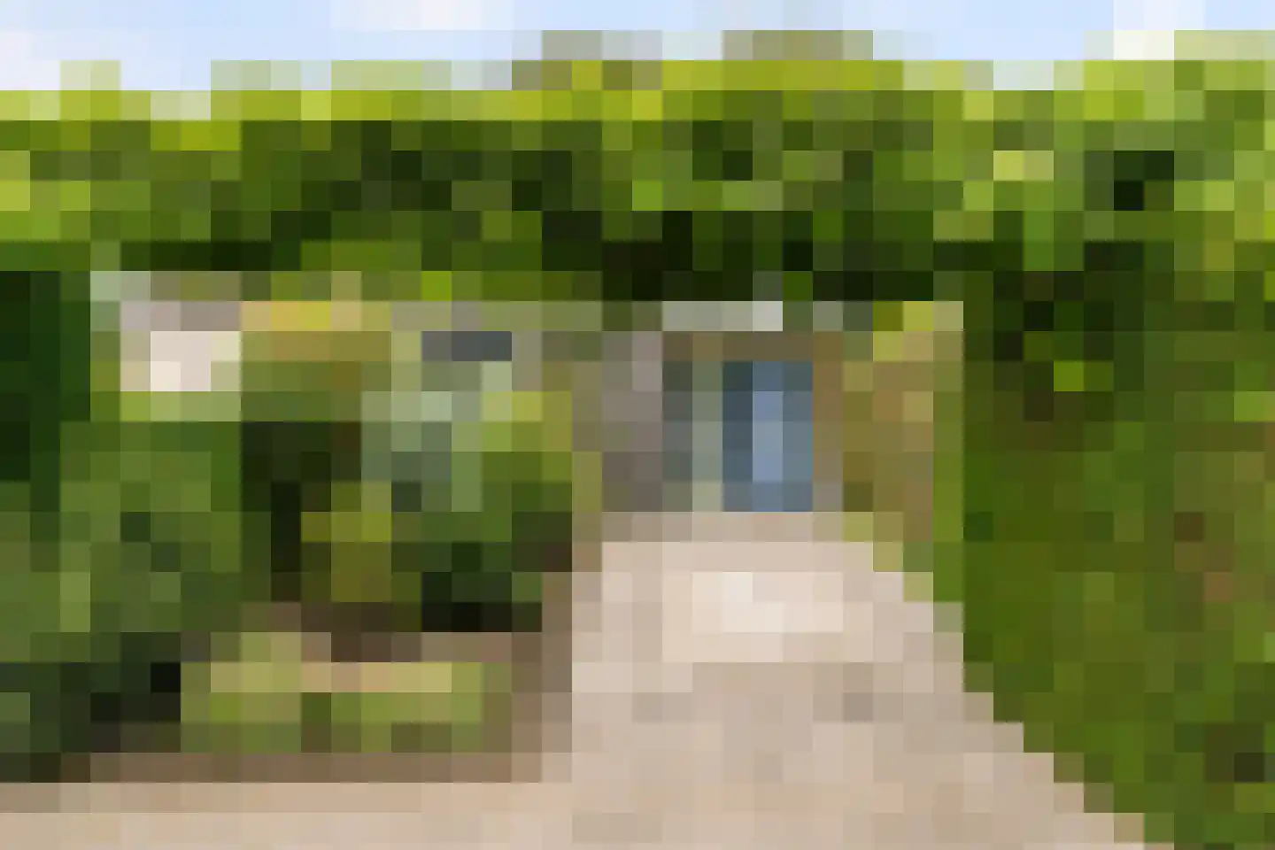 Ponddreef 27 Woerden thumbnail 30